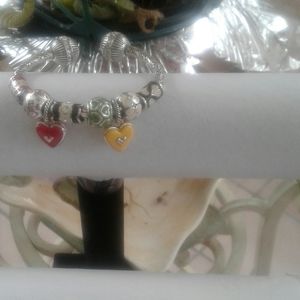 Brighton  bracelet